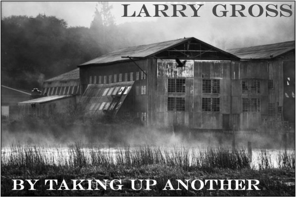 CD3.jpg (106.5 KiB) 18799 mal betrachtet Als LP oder Cd im gut sortierten Laden erhältlich: