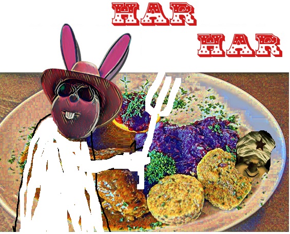 HAR HAR.jpg