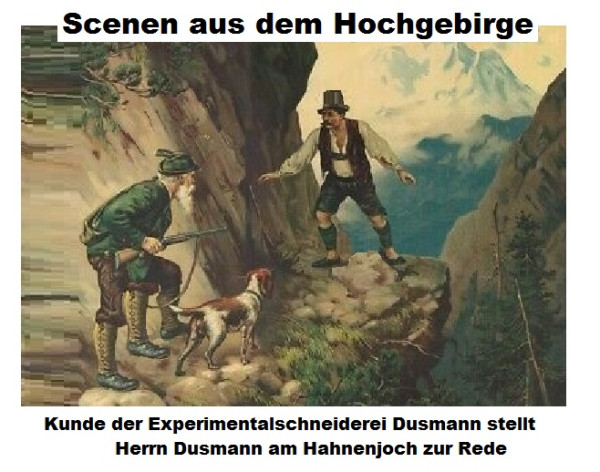 Hahnenjoch.jpg