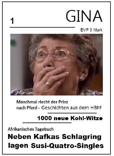 GINA-Titelblatt 2.jpg