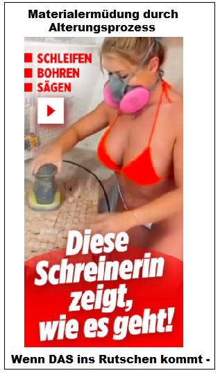 Ermüdung1.jpg