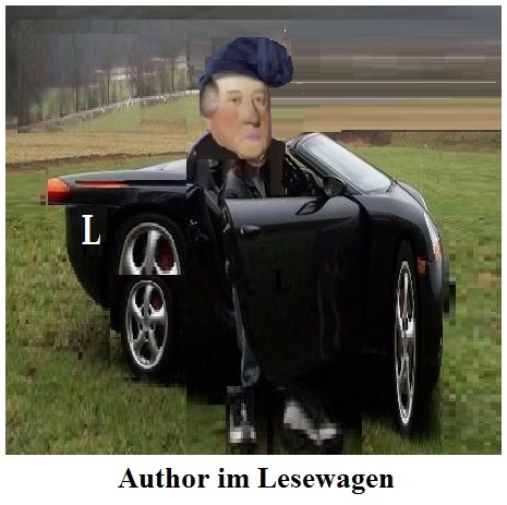 Lesewagen.jpg