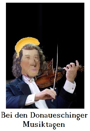 Donauesching.jpg