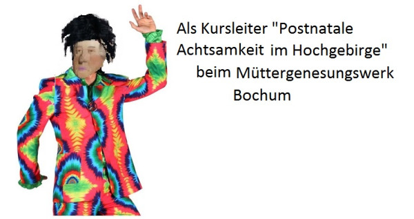 Bochum-34.jpg