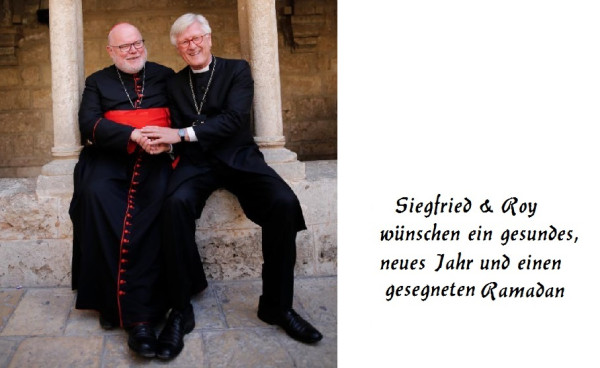 Siegfried und Roy 4.jpg