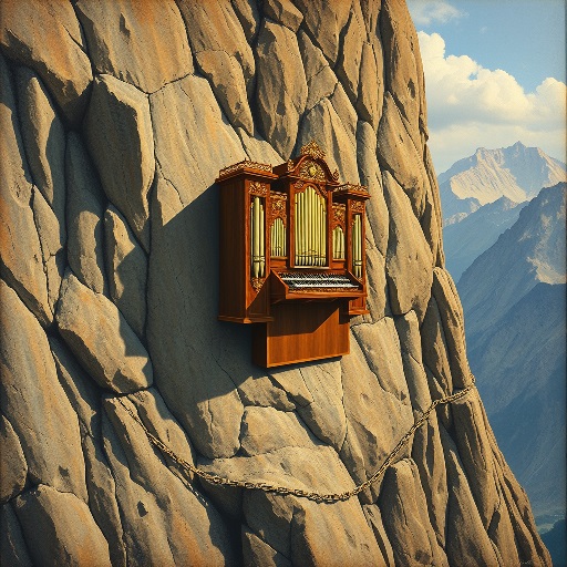 _Gerstenberger 09.jpg