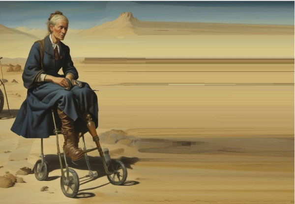 Mühlenacker 11..jpg