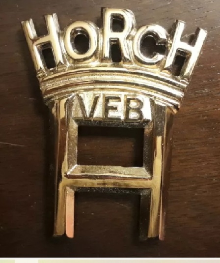 Horch 3.jpg