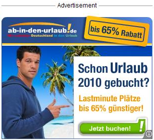 ballack.png