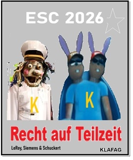 ZG 17.jpg